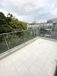 8 @ Mount Sophia (D9), Condominium #387290581